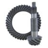 Picture of Yukon Gear and Axle Differential Ring and Pinion - YG D60-513