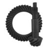 Picture of Yukon Gear and Axle Differential Ring and Pinion - YG D60R-488R-T