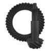 Picture of Yukon Gear and Axle Differential Ring and Pinion - YG D70-411