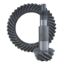 Picture of Yukon Gear and Axle Differential Ring and Pinion - YG D70-456T