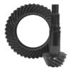 Picture of Yukon Gear and Axle Differential Ring and Pinion - YG D80-373