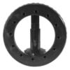 Picture of Yukon Gear and Axle Differential Ring and Pinion - YG D80-373