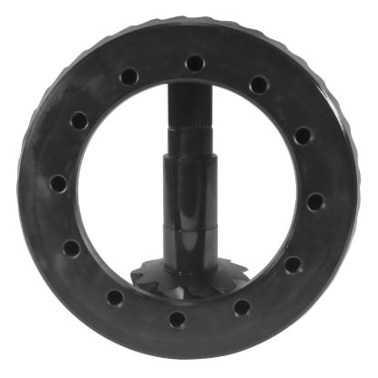 Picture of Yukon Gear and Axle Differential Ring and Pinion - YG D80-373