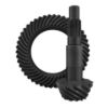 Picture of Yukon Gear and Axle Differential Ring and Pinion - YG D80-411