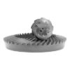 Picture of Yukon Gear and Axle Differential Ring and Pinion - YG D80-456T
