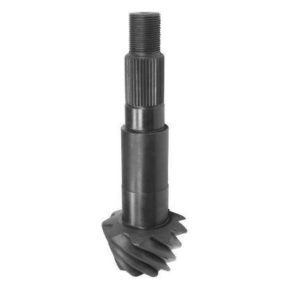 Picture of Yukon Gear and Axle Differential Ring and Pinion - YG D80-456T