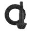 Picture of Yukon Gear and Axle Differential Ring and Pinion - YG D80-488