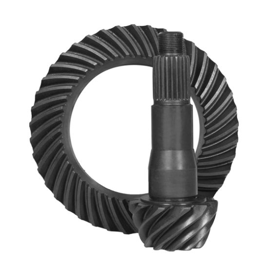 Picture of Yukon Gear and Axle Differential Ring and Pinion - YG DM190FD-373R