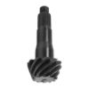 Picture of Yukon Gear and Axle Differential Ring and Pinion - YG DM190FD-373R