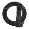 Picture of Yukon Gear and Axle Differential Ring and Pinion - YG DM190FD-488R