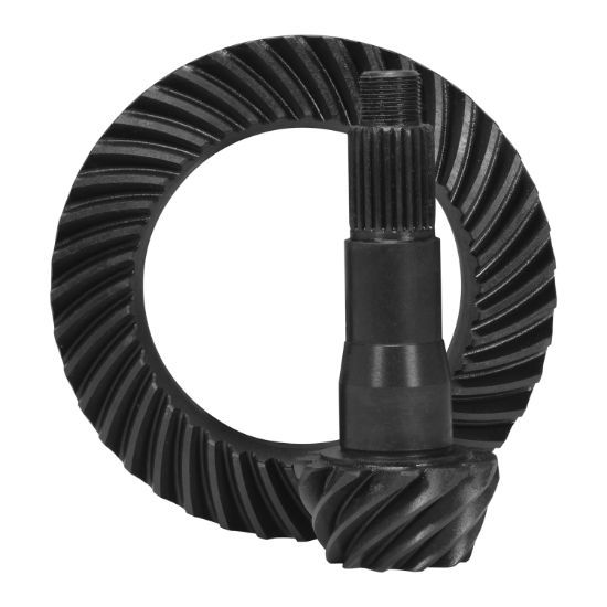 Picture of Yukon Gear and Axle Differential Ring and Pinion - YG DM190FD-488R