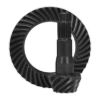 Picture of Yukon Gear and Axle Differential Ring and Pinion - YG DM190FD-513R