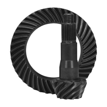 Picture of Yukon Gear and Axle Differential Ring and Pinion - YG DM190FD-513R