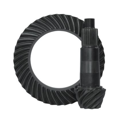 Picture of Yukon Gear and Axle Differential Ring and Pinion - YG DM210FD-446R
