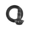Picture of Yukon Gear and Axle Differential Ring and Pinion - YG DM220-342