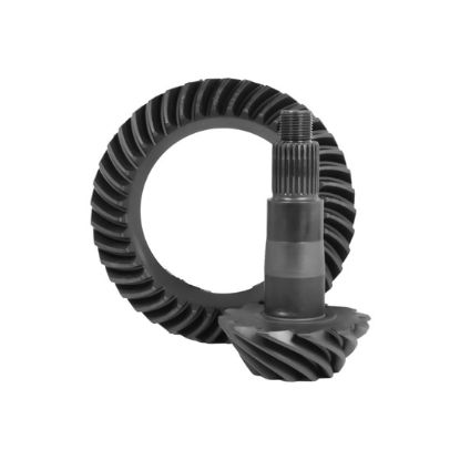 Picture of Yukon Gear and Axle Differential Ring and Pinion - YG DM220-342