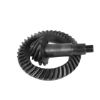 Picture of Yukon Gear and Axle Differential Ring and Pinion - YG DM220-410