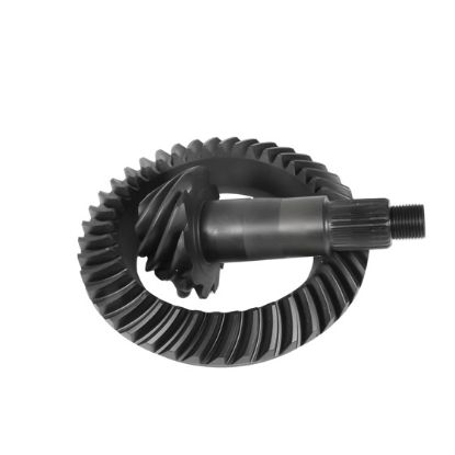 Picture of Yukon Gear and Axle Differential Ring and Pinion - YG DM220-410