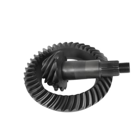 Picture of Yukon Gear and Axle Differential Ring and Pinion - YG DM220-410