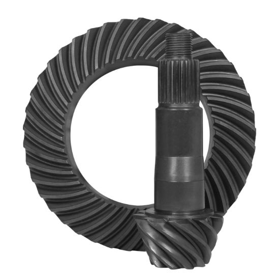 Picture of Yukon Gear and Axle Differential Ring and Pinion - YG DM220FD-470