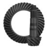 Picture of Yukon Gear and Axle Differential Ring and Pinion - YG DM275-430