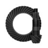 Picture of Yukon Gear and Axle Differential Ring and Pinion - YG DM300-488