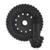 Picture of Yukon Gear and Axle Differential Ring and Pinion - YG DS110-373