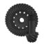 Picture of Yukon Gear and Axle Differential Ring and Pinion - YG DS110-430