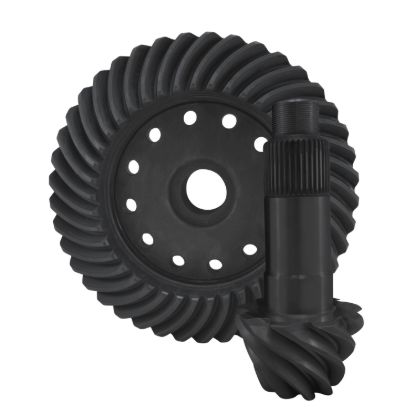 Picture of Yukon Gear and Axle Differential Ring and Pinion - YG DS110-488