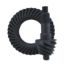 Picture of Yukon Gear and Axle Differential Ring and Pinion - YG F10-543-PRO