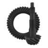 Picture of Yukon Gear and Axle Differential Ring and Pinion - YG F10.25-373L