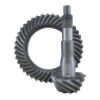 Picture of Yukon Gear and Axle Differential Ring and Pinion - YG F10.25-430L