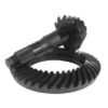 Picture of Yukon Gear and Axle Differential Ring and Pinion - YG F10.5-331-37