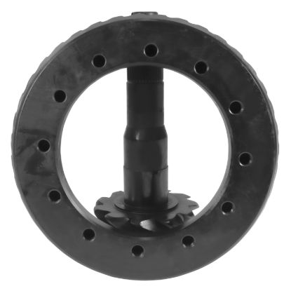 Picture of Yukon Gear and Axle Differential Ring and Pinion - YG F10.5-355-37