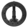 Picture of Yukon Gear and Axle Differential Ring and Pinion - YG F10.5-373-31