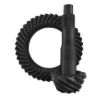 Picture of Yukon Gear and Axle Differential Ring and Pinion - YG F10.5-373-37