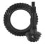Picture of Yukon Gear and Axle Differential Ring and Pinion - YG F10.5-488-31