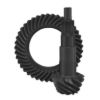 Picture of Yukon Gear and Axle Differential Ring and Pinion - YG F7.5-411