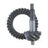 Picture of Yukon Gear and Axle Differential Ring and Pinion - YG F8-325