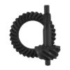 Picture of Yukon Gear and Axle Differential Ring and Pinion - YG F8-355