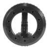 Picture of Yukon Gear and Axle Differential Ring and Pinion - YG F8.8-373