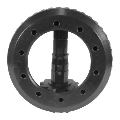 Picture of Yukon Gear and Axle Differential Ring and Pinion - YG F8.8-373