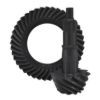 Picture of Yukon Gear and Axle Differential Ring and Pinion - YG F8.8-411-15