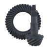 Picture of Yukon Gear and Axle Differential Ring and Pinion - YG F8.8R-355R