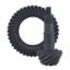 Picture of Yukon Gear and Axle Differential Ring and Pinion - YG F8.8R-456R