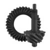 Picture of Yukon Gear and Axle Differential Ring and Pinion - YG F9-350