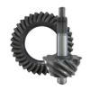 Picture of Yukon Gear and Axle Differential Ring and Pinion - YG F9-430