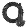 Picture of Yukon Gear and Axle Differential Ring and Pinion - YG F9.75-373-11
