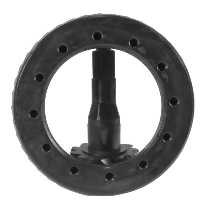 Picture of Yukon Gear and Axle Differential Ring and Pinion - YG F9.75-373-11