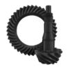 Picture of Yukon Gear and Axle Differential Ring and Pinion - YG F9.75-513-11